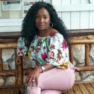 Meet your Posher, Penny